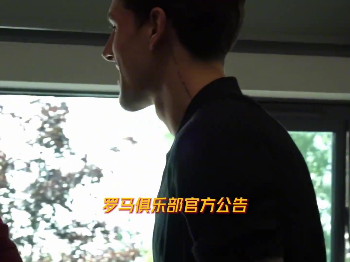 意大利拳王！扎尼奧洛賽后沖擊更衣室撒尿，還毆打小朋友