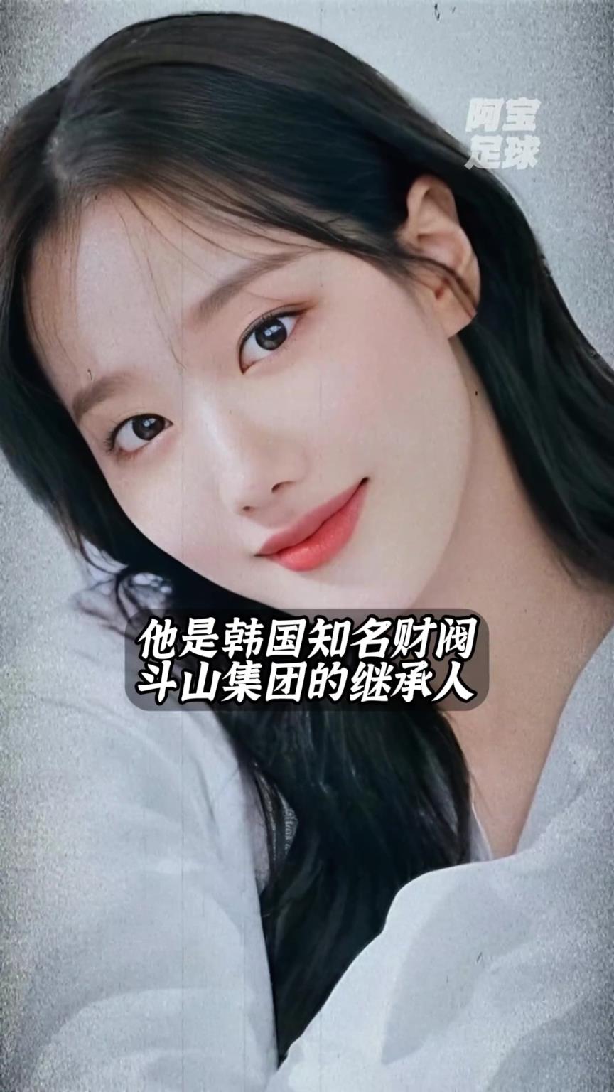 少走一輩子彎路！李剛?cè)逝驯黄?，竟是?cái)閥千金