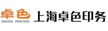 24直播網(wǎng)